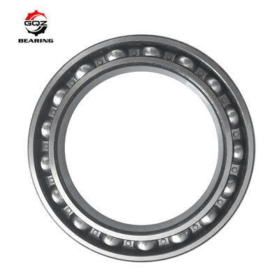 Comprar B45-104 Rolamento de Esferas de Profundo de Transmissão CVT Aberta Não Padrão Fabricação em linha
