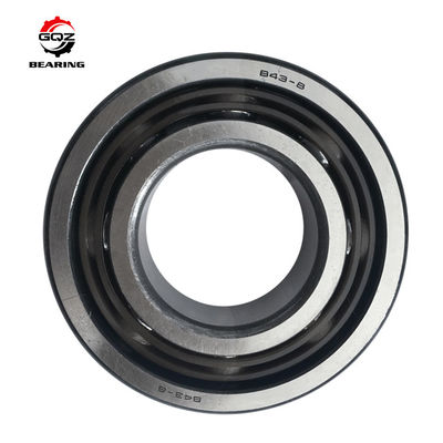 comprar NACHI 42BXW8022 Roda de esferas de ranhura profunda de linha única para caixa de engrenagens automotiva ID 42mm Fabricação em linha