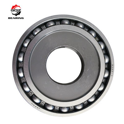 Comprar B39Z-10 Open Optimized Raceway CVT Small Shaft Deep Groove Bearing Fabricação em linha