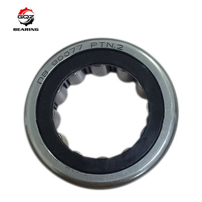 comprar Gcr15 Rolamentos de rolos cilíndricos de aço de linha única NU12044S01 Diâmetro exterior 51 mm Fabricação em linha