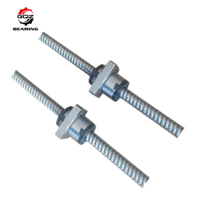 comprar THK Linear Ball Bearing Rolled Ball Screw Actuator BNK 1404-3RRGO+260LC5Y Fabricação em linha