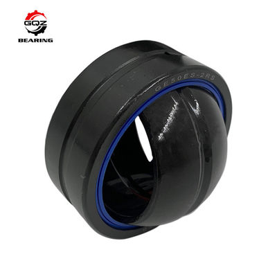 Comprar GQZ GE40ES 40*62*28mm Rolamento plano esférico para escavadeira Fabricação em linha