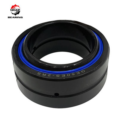 comprar GQZ GE180ES 180*260*105mm Rolamento liso esférico tipo aço-aço para aplicações de alta carga Fabricação em linha
