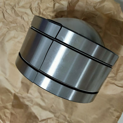comprar GQZ GE110ES durável 110*160*70mm de rolamento conjunto de carga pesada Fabricação em linha