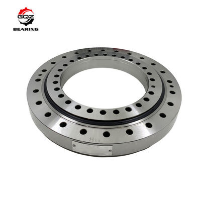 comprar P5 Precision THK RU66 RU66UUCC0P5 Precision Cross Roller Bearing para a Indústria de Robôs Fabricação em linha