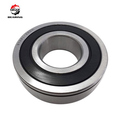 comprar Alemanha, origem FAG F-565817.04.HCKL Hybrid Deep Groove Ball Bearing 35x72x23mm Fabricação em linha
