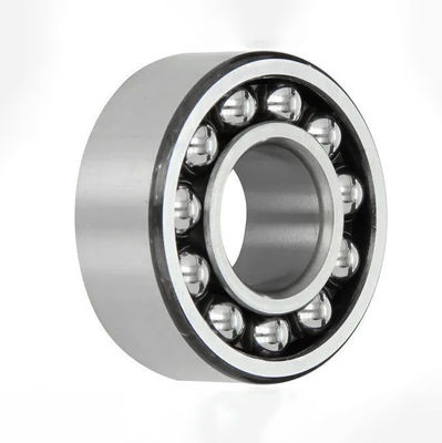 comprar 62/22DDU / 62/22ZZ / 62-22C3 / 62-22DDUCM Rolamentos para automóveis Fabricação em linha