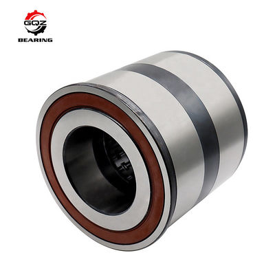 comprar GQZ BTH-0072 Rolamentos de roda de caminhão Fabricação em linha