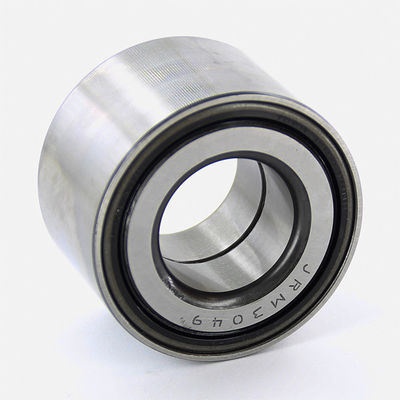 comprar 44BWD02 LAND ROVER Substituição de rolamentos de rodas / Rolamentos de tração de automóveis 44BWD02CA96 Fabricação em linha