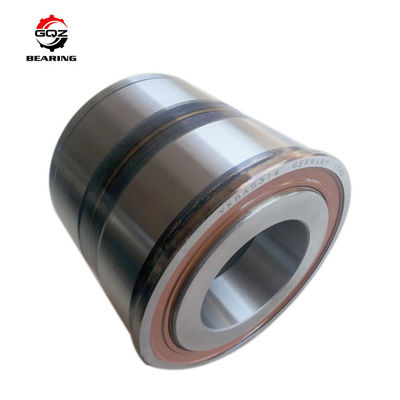 comprar GQZ BTH-0068 OEM Truck Wheel Hub Bearings 105x165x140mm Fabricação em linha
