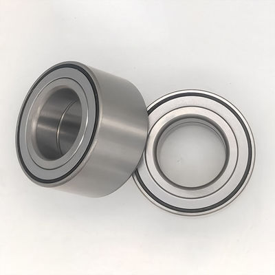 comprar DAC3562W Rolamentos para automóveis, Rolamentos para rodas para Hyundai Toyota Peças para automóveis DAC356180040 35 x 61,8 x 40 mm Fabricação em linha