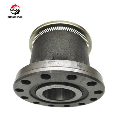 comprar VKBA7000 AUTOMOTIVE WHEEL HUB UNIT MERCEDES-BENZ, NISSAN VOLKSWAGEN (em inglês) Fabricação em linha