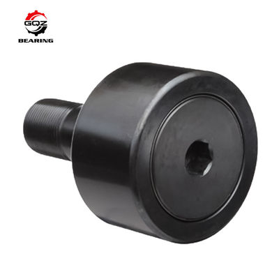 Comprar Rolamento de rolo de esteira CFH3S 38,1×76,2×108,7mm para máquinas de transporte e automação Fabricação em linha