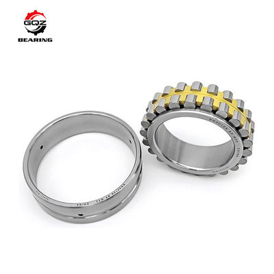 comprar NN3018TBKRCC1P5 Rolamentos cilíndricos Fabricação em linha