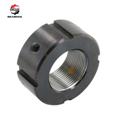 comprar Suíça Origem Material de aço Óxido negro Ferradura de precisão INA ZMA30/52 Ferradura de precisão Fabricação em linha