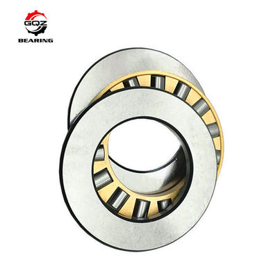 comprar Rolamento de rolo axial de carga de precisão 81108-TV Fabricação em linha