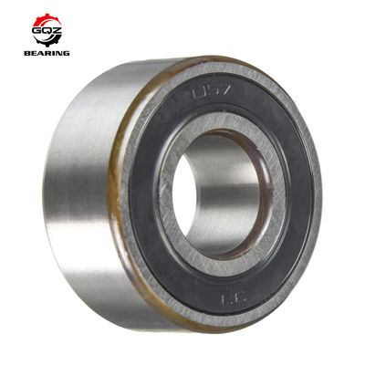 comprar Material Gcr15 SKF BA2-9178 Super Precision Angular Contact Ball Bearing Seals tipo ZZ 2RS OPEN Fabricação em linha