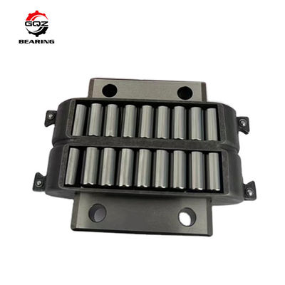 comprar Material de aço cromado de origem japonesa THK LR4095 Rolamentos lineares Fabricação em linha