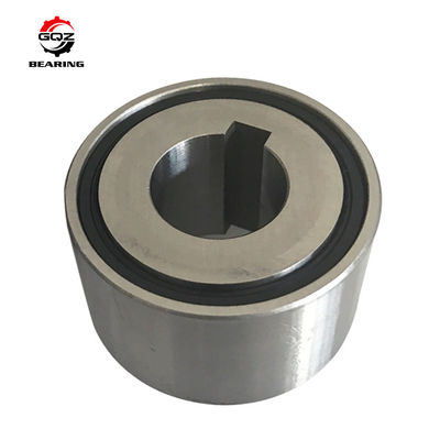 comprar GCR15 Material de aço FND470Z Embreagem de freewheel FND 470 Z Rolamento de embreagem unidirecional Fabricação em linha