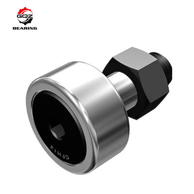 comprar Hexagonal Sock Stud THK CFH12-AB Excentric Cam Follower Bearing Stud diâmetro 12mm Fabricação em linha
