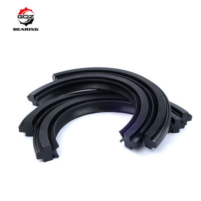 comprar 59x95x11mm DH513 NBR Anel de vedação para alojamento de blocos de plummer Fabricação em linha