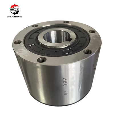 comprar OD 100mm PBC30 Rolamentos de rolamento de trilha Gcr15 rolamentos de trilha de trilha 30*100*70MM Fabricação em linha