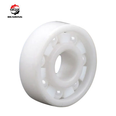 comprar ZrO2 Si3N4 Material cerâmico 6901CE 6901 Full Ceramic Deep Groove Ball Bearing 12x24x6mm Fabricação em linha