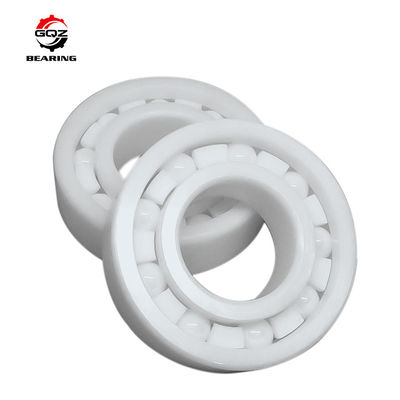 comprar Rolamentos de rodas de bicicleta de cerâmica completa 6010-2RS Profissionais Fabricação em linha