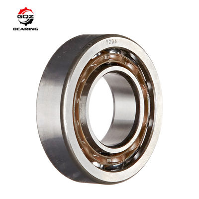 Comprar 7206CD/HC Rolamento de Contato Angular 30×62×16mm para Equipamentos CNC Fabricação em linha
