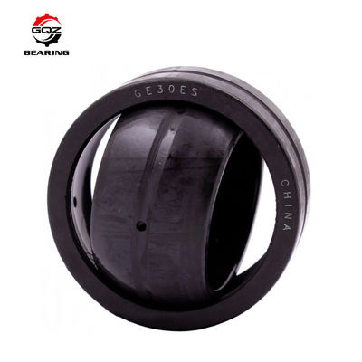 comprar GQZ GE120ES de alta qualidade 120*180*85mm Rolamento plano esférico para máquinas de construção Fabricação em linha