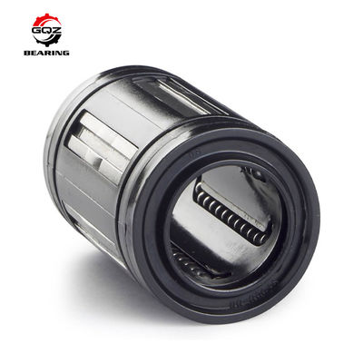 comprar México Origem THOMSON SPM20 Super Bolas de Busca de Rolamento SPM20W Rolamento de Bolas Lineares SPM20WW Rolamento Linear Fabricação em linha