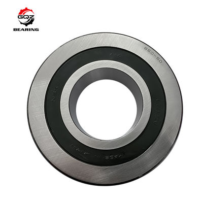 comprar B60-47 Rolamentos de Esferas de Cerâmica para Automóveis EPB60-47C3P5B Rolamentos para Motores Automóveis 60 * 130 * 31 mm Fabricação em linha