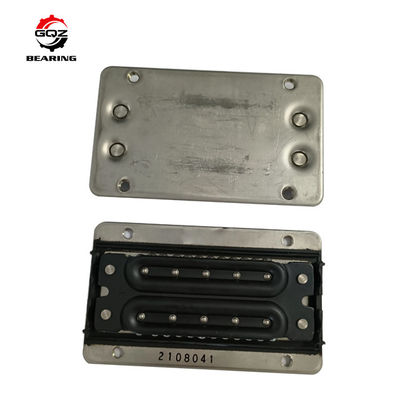 comprar Material de aço inoxidável austenítico THK FBW2560XRUU Fabricação em linha