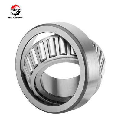 comprar Rolamento de rolos cônicos de carreira única 4T-320/22X Cone e Rolamento de Copo GQZ Fabricação em linha