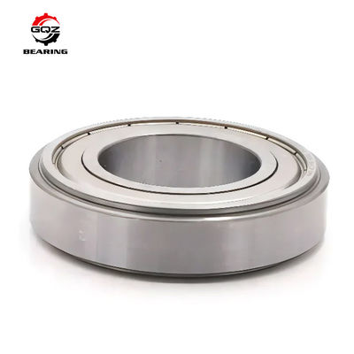 comprar SKF BAQ-0084 Rolamento de Esferas de Contato Angular BAQ-0084 Rolamento de caixa de engrenagens automotivo Fabricação em linha