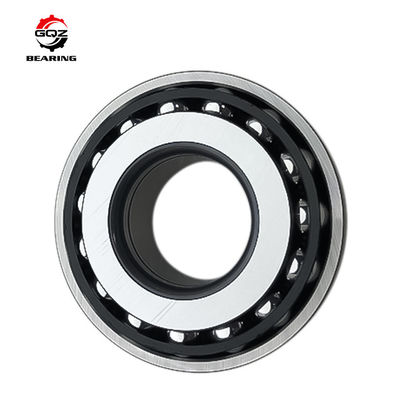 comprar 100BNR10ETYNDBBELP02 Rolamentos de Esferas de Contato Angular de Alta Velocidade Rolamento de Eixo de Precisão GQZ Fabricação em linha