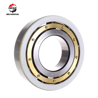comprar Precisão 6222 M/C3VL0241 Elétrico Insocoat Deep Groove Ball Bearing 110x200x38mm Fabricação em linha