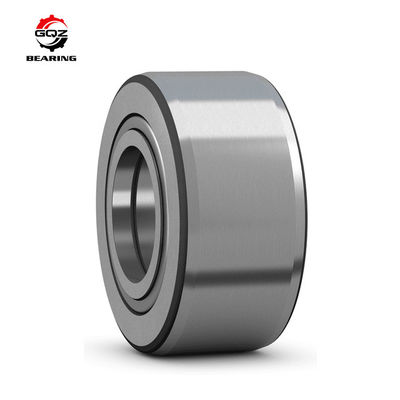 Comprar NUTR30 Rolamento de rolamento de trilho de tipo de jugo de 30 × 62 × 29 mm, em fila dupla, de reboque completo, transportador de camas de condução, peça sobressalente Fabricação em linha