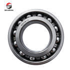 comprar B37-4UR Deep Groove Ball Bearing Automotive 37x80x16mm B37-4A Em caixa de velocidades automática Fabricação em linha