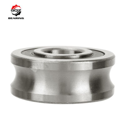 comprar INA LFR530-10-2Z Rolamento de rolamento de trilho de fila dupla 12*42*19mm Selo tipo ZZ 2RS OPEN Fabricação em linha