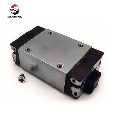 comprar R162219420 Rolamento de Esferas Linear Sns Aço Padrão Performance Perfeita Fabricação em linha