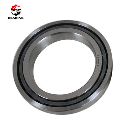 comprar Rolamentos de esferas de empuxo angular de alta velocidade Rolamentos de fuso de precisão 100BAR10ETYNDBLP4A GQZ Fabricação em linha