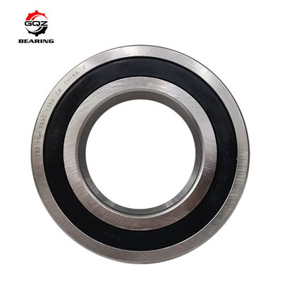 comprar Rolamento de Esferas de Contato Angular de Aço Chrome, Rolamento de Esferas de Quatro Pontos QJ211 MPA Fabricação em linha