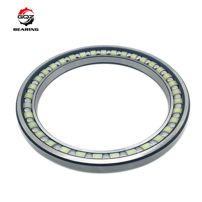 comprar Japão original NTN Rolamento de escavadeira SF4444 SF4444PX1 ID de dimensão 220 OD 295 THK 33 Fabricação em linha