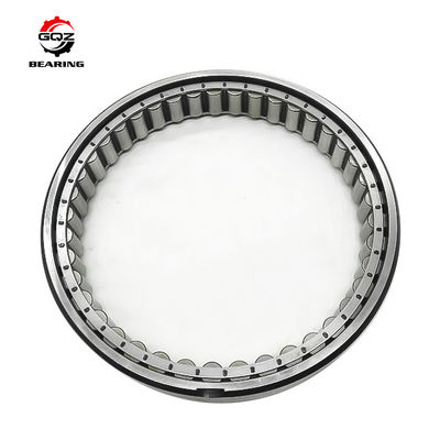 comprar 033-91190-0 Rolamento de rolos cilíndricos 08mu1320 Parker Denision Fabricação em linha