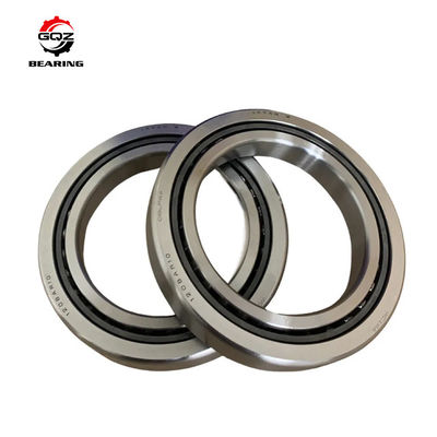Comprar 120BAR10DB Rolamento de Esferas de Contato Angular de Volta a Volta 120×180×54mm para Máquina CNC Fabricação em linha