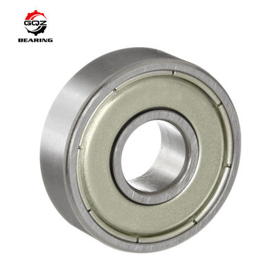 Comprar 6314-ZZ Rolamento de Esferas de Ranhura Profunda 70×150×35mm ZZ Escudo Metálico Para Compressor de caixa de engrenagens de motor elétrico OEM Fabricação em linha