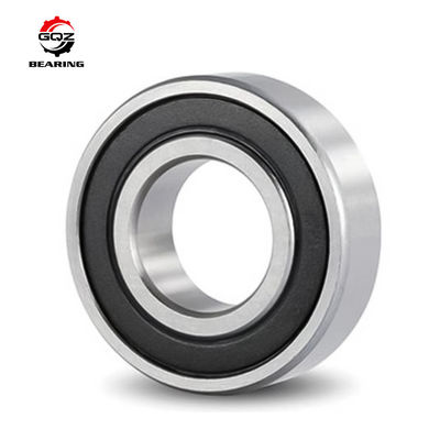 comprar Joguete de Dedo Tri Fidget com Rolamentos de Esferas de Cerâmica 608-2RS Fabricação em linha