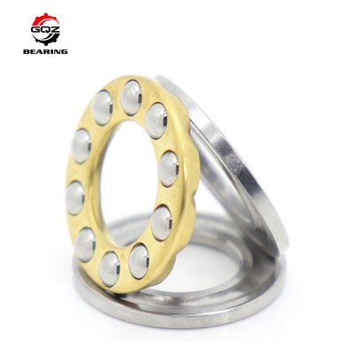 comprar Profissional 51310 Motor axial com rolamento de tração de baixo atrito 50 X 95 X 31 mm Fabricação em linha