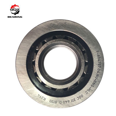 comprar Rolamentos cilíndricos de aço VW AG INA F-604757.04 com anel de arranque 31*72*18mm Fabricação em linha